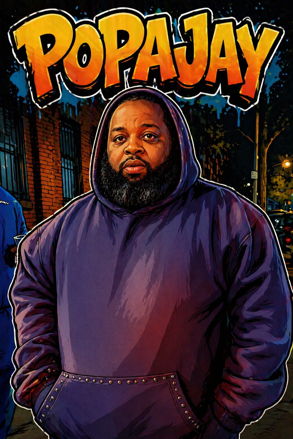 JaySlay profile picture
