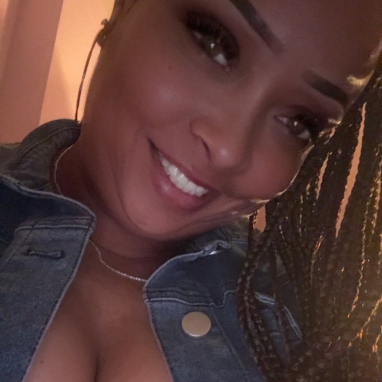 TAMMY profile picture