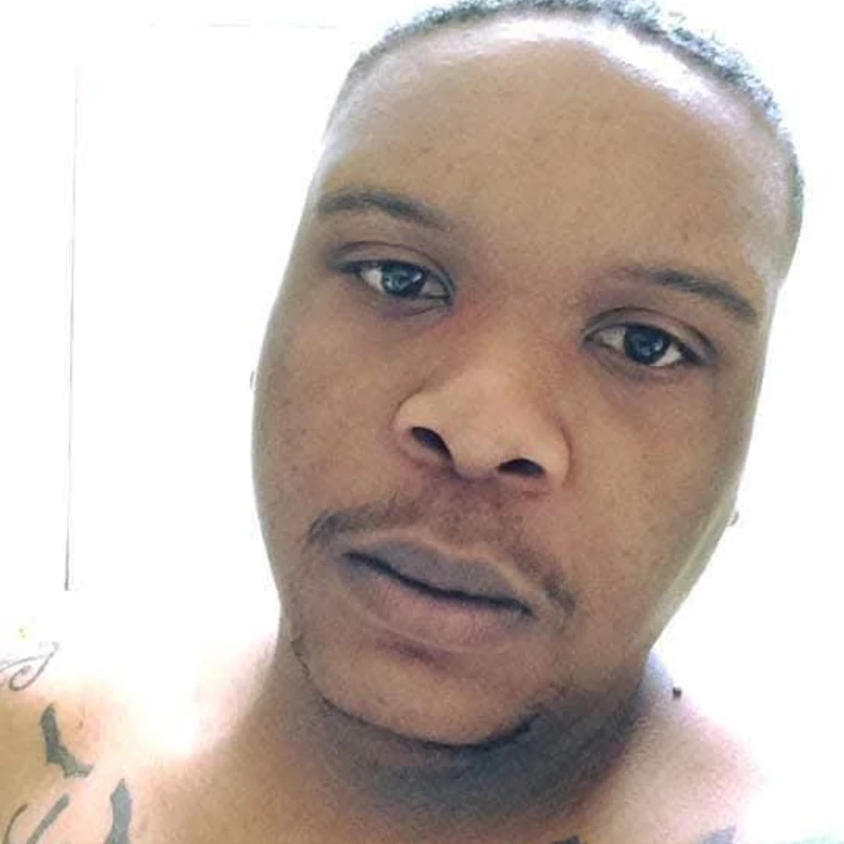 TeddyP profile picture