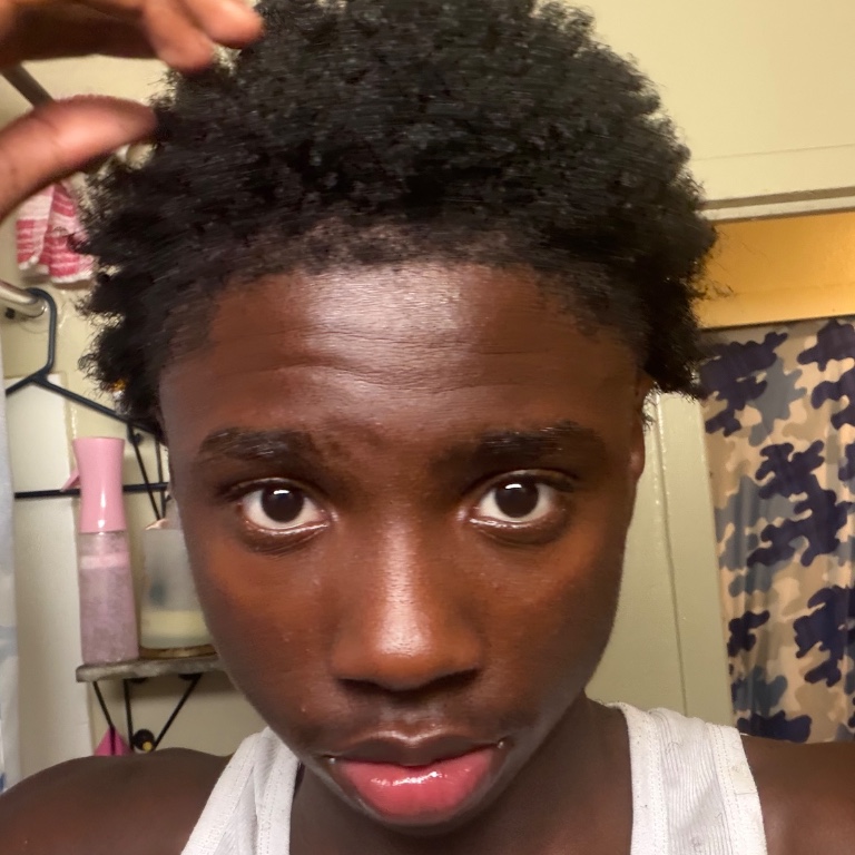 uniquewhite400 profile picture