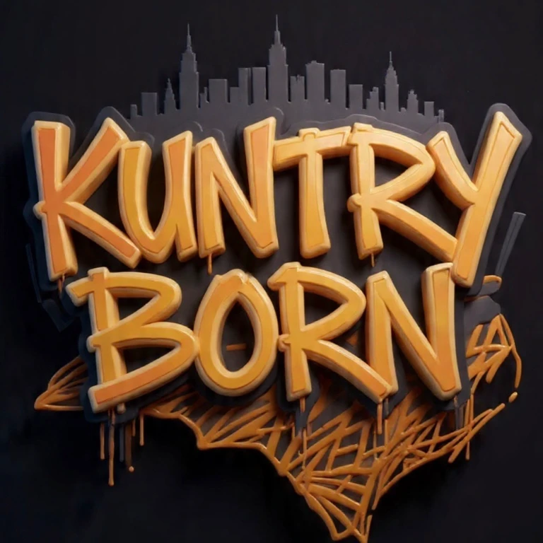 Kuntry profile picture