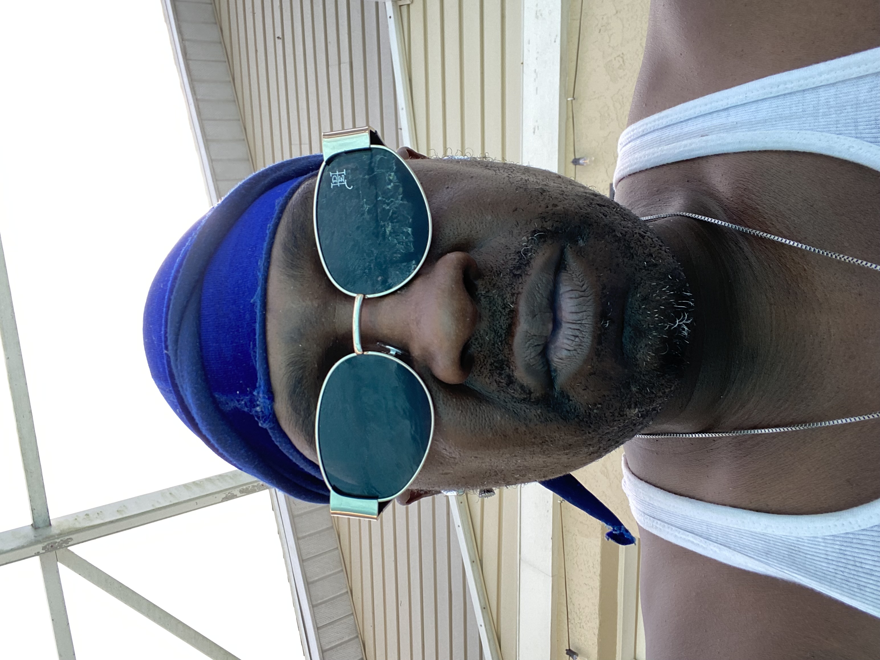 singledeliizm profile picture