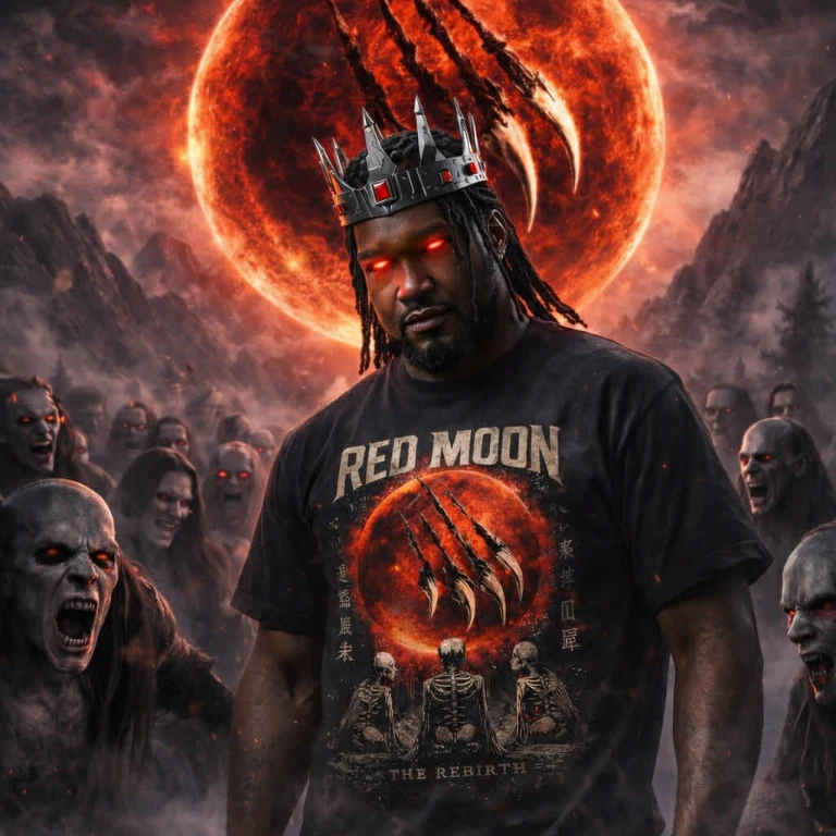 robthriva profile picture