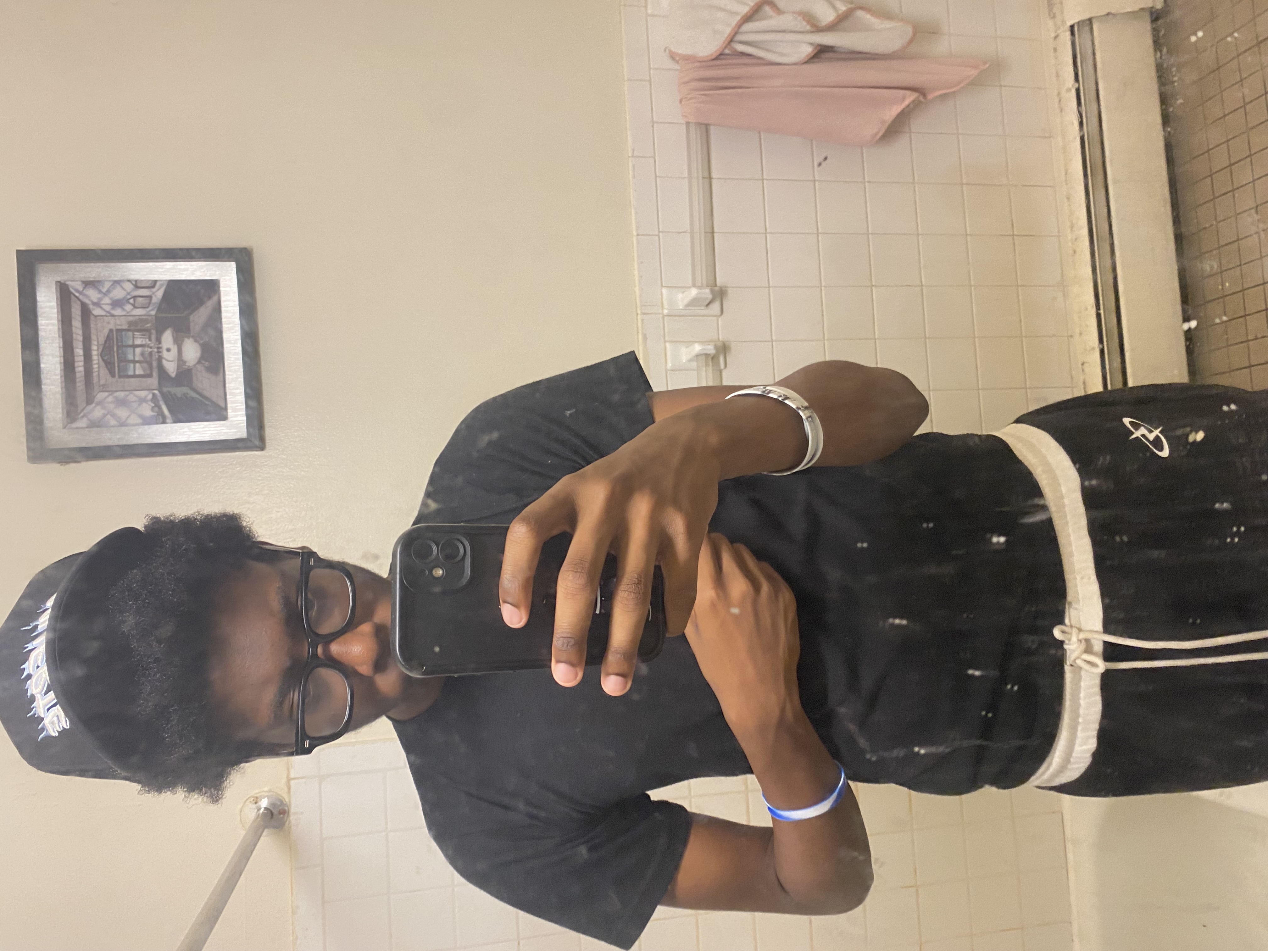 koryswervoo23 profile picture